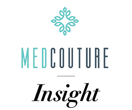 Medcouture Insight