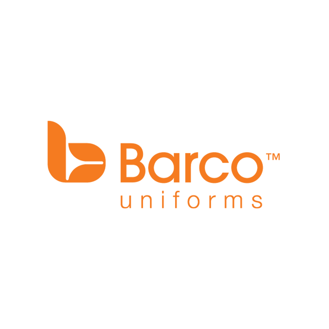 Barco Unify