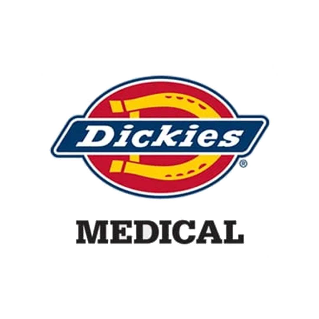 Dickies