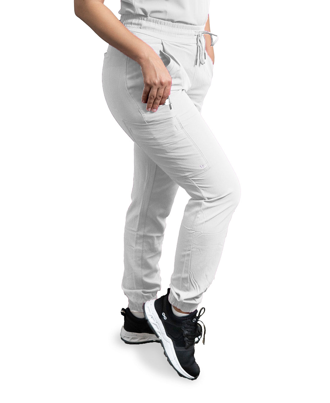 Barco Unify 6-Pocket Welt Jogger (BUP606) image 6