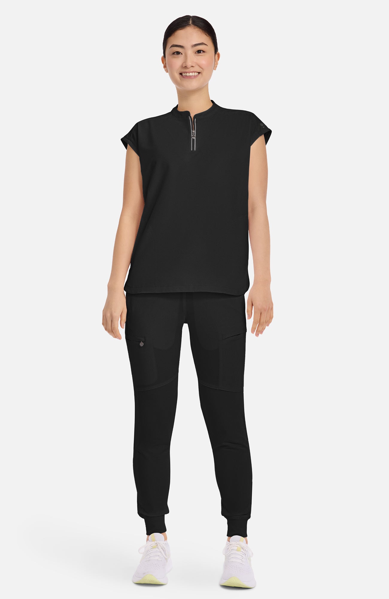 Healing Hands 360 - Full Set