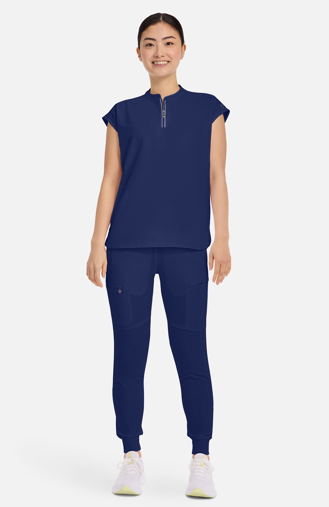 Healing Hands 360 - Full Set