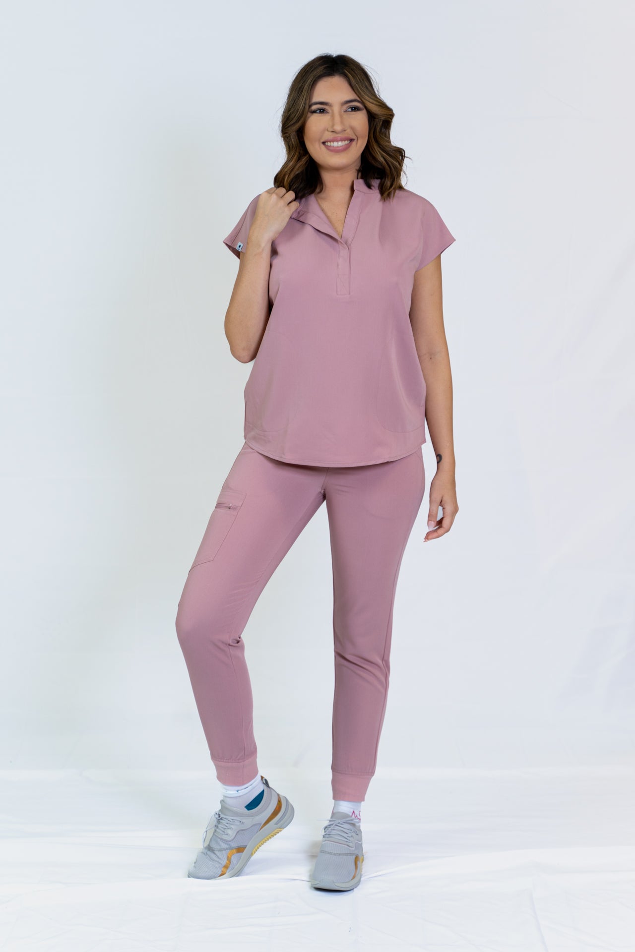 Gravity's - Fedora (Full Set) image 4