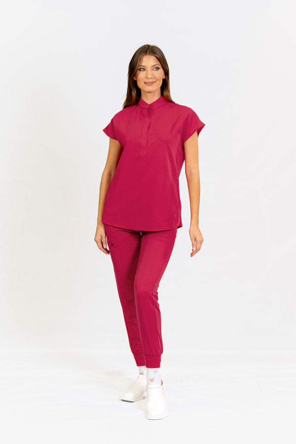 Gravity's - Fedora (Full Set) image 3