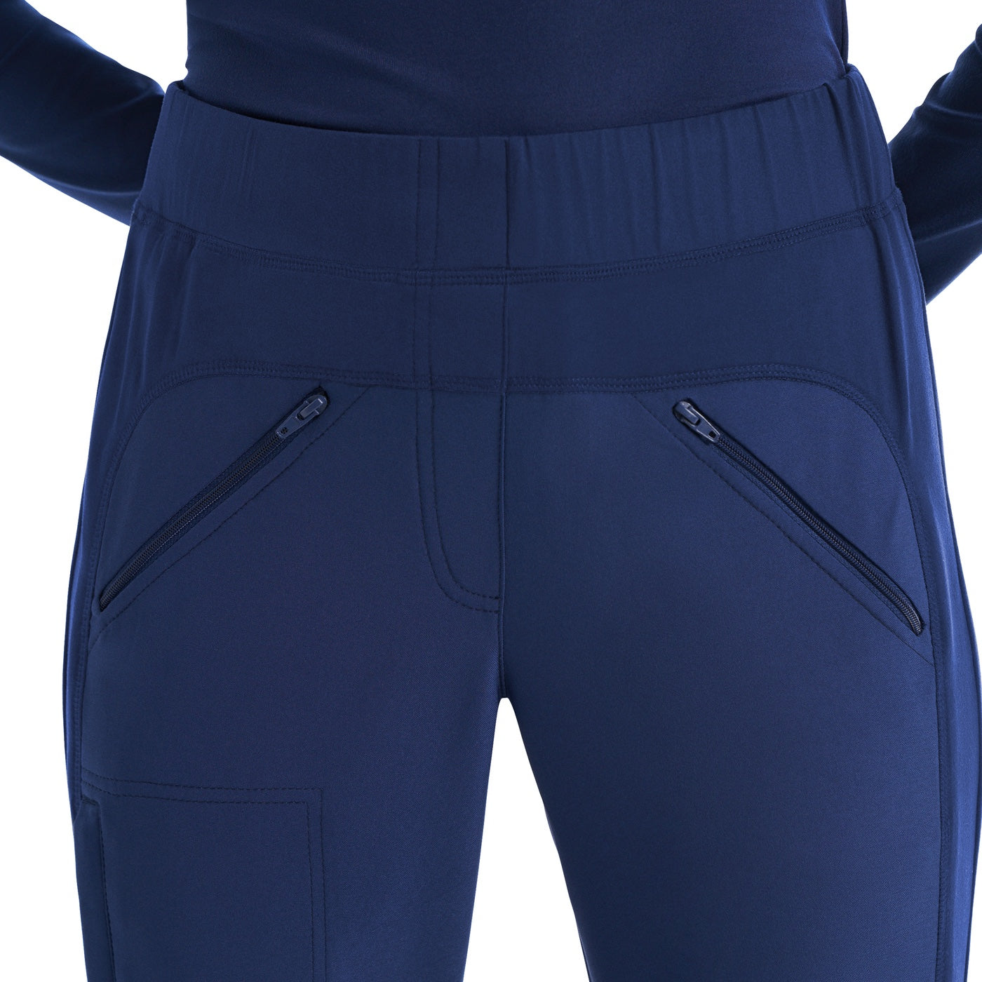 WhiteCross CRFT WB414 - Scrub Pants image 1