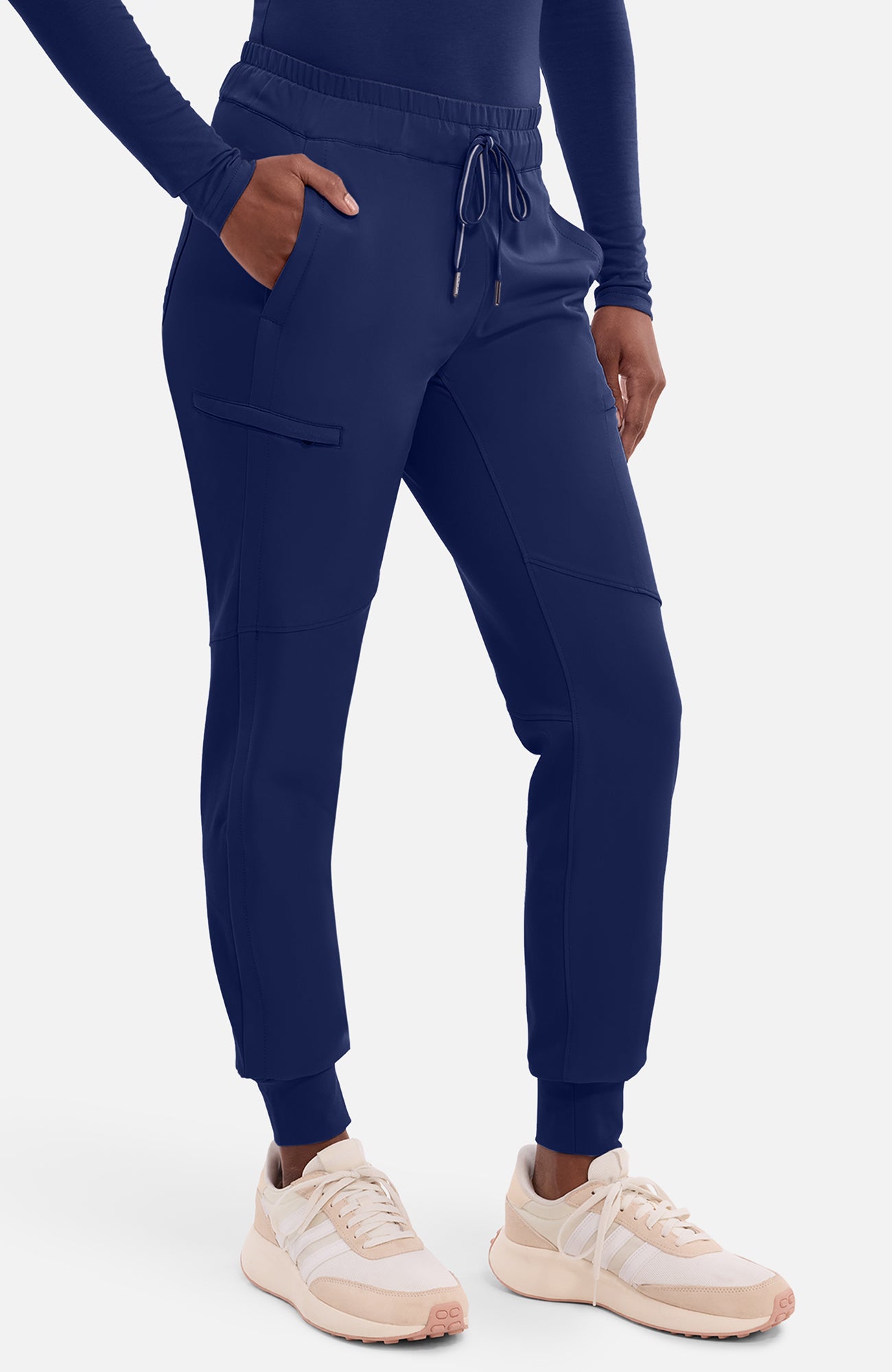 Women's Naya Jogger Scrub Pant