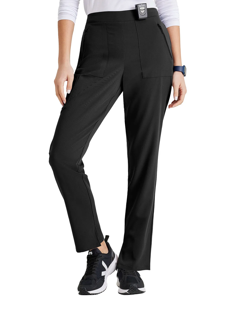 Barco Unify Purpose Pant (BUP601) image 1
