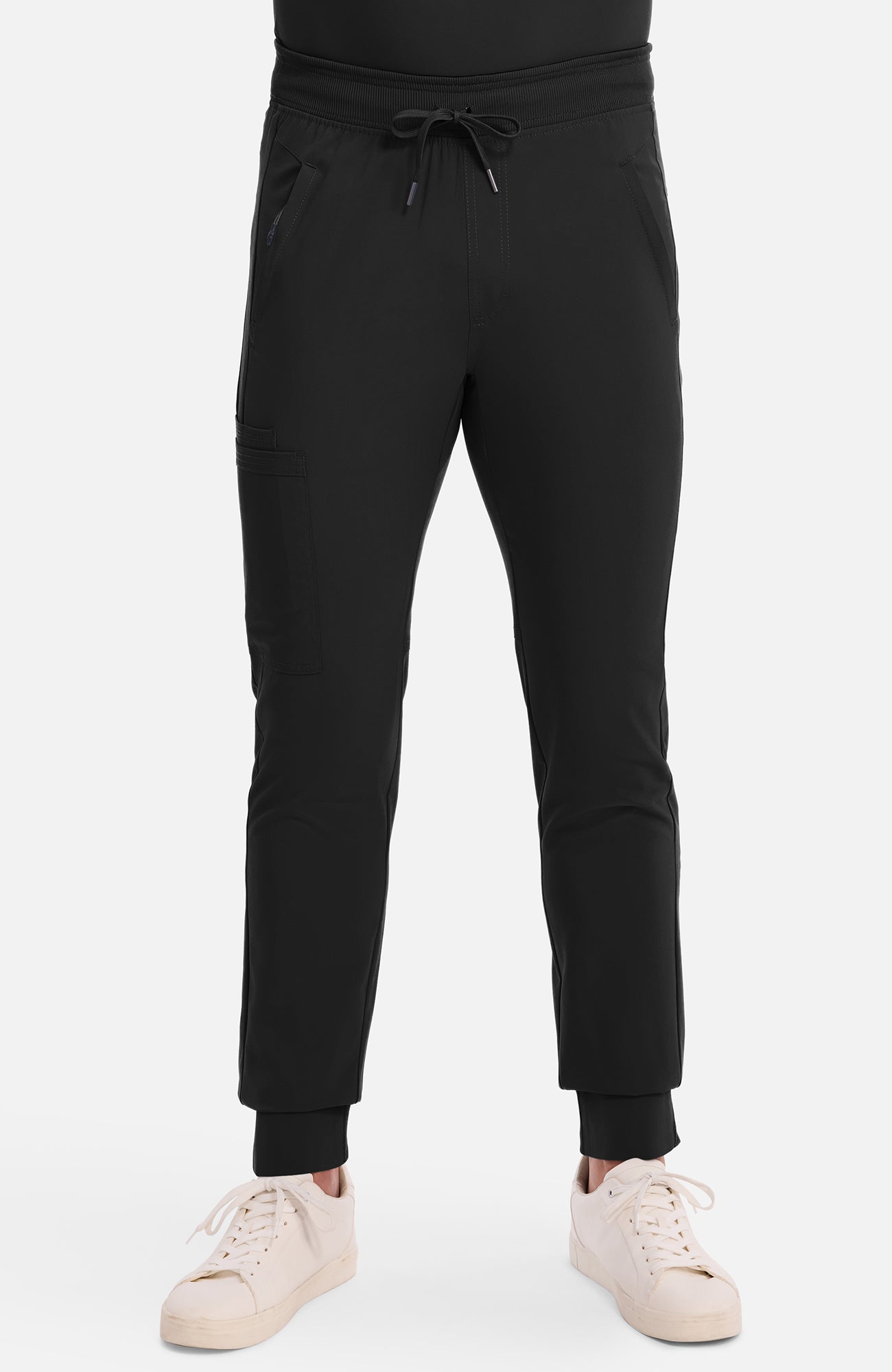 Infinity - CK004 - Mens Mid Rise Jogger