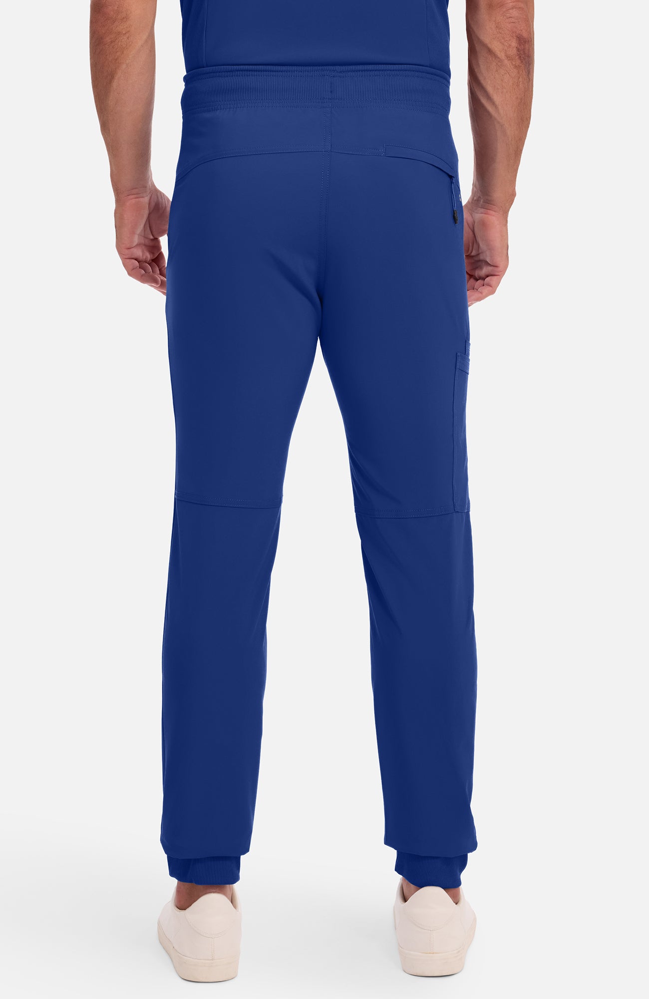 Infinity - CK004 - Mens Mid Rise Jogger