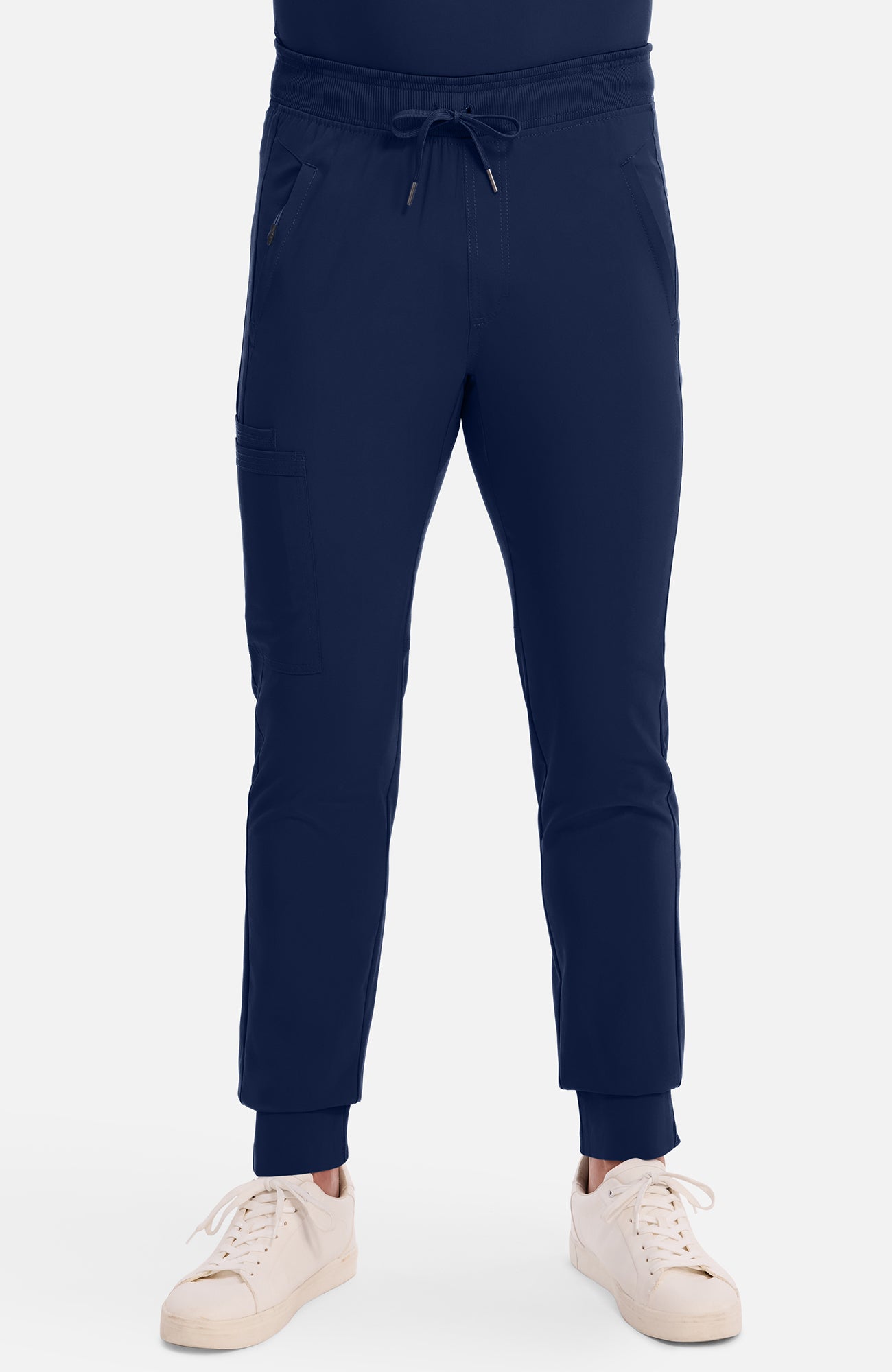 Infinity - CK004 - Mens Mid Rise Jogger
