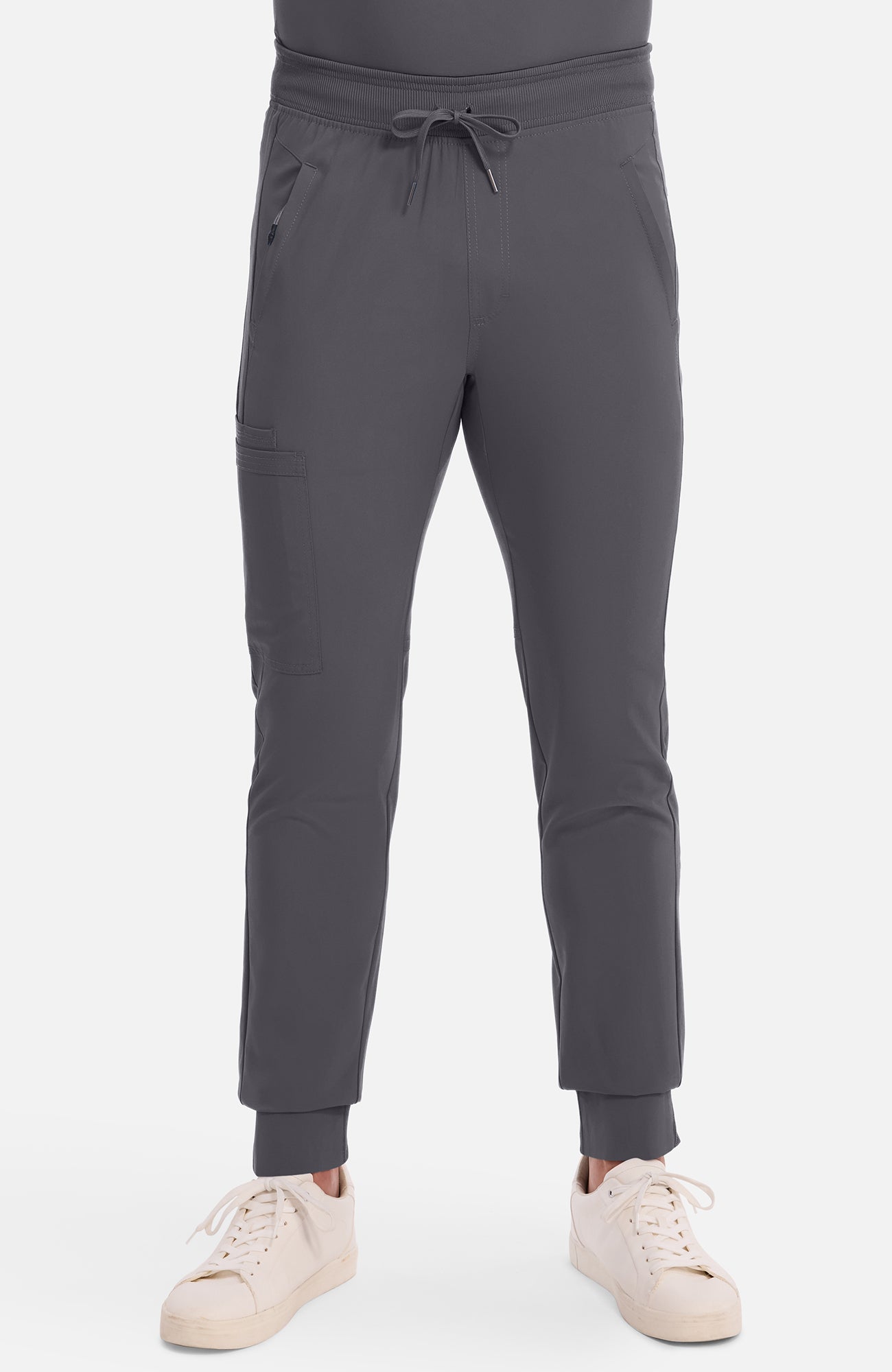 Infinity - CK004 - Mens Mid Rise Jogger