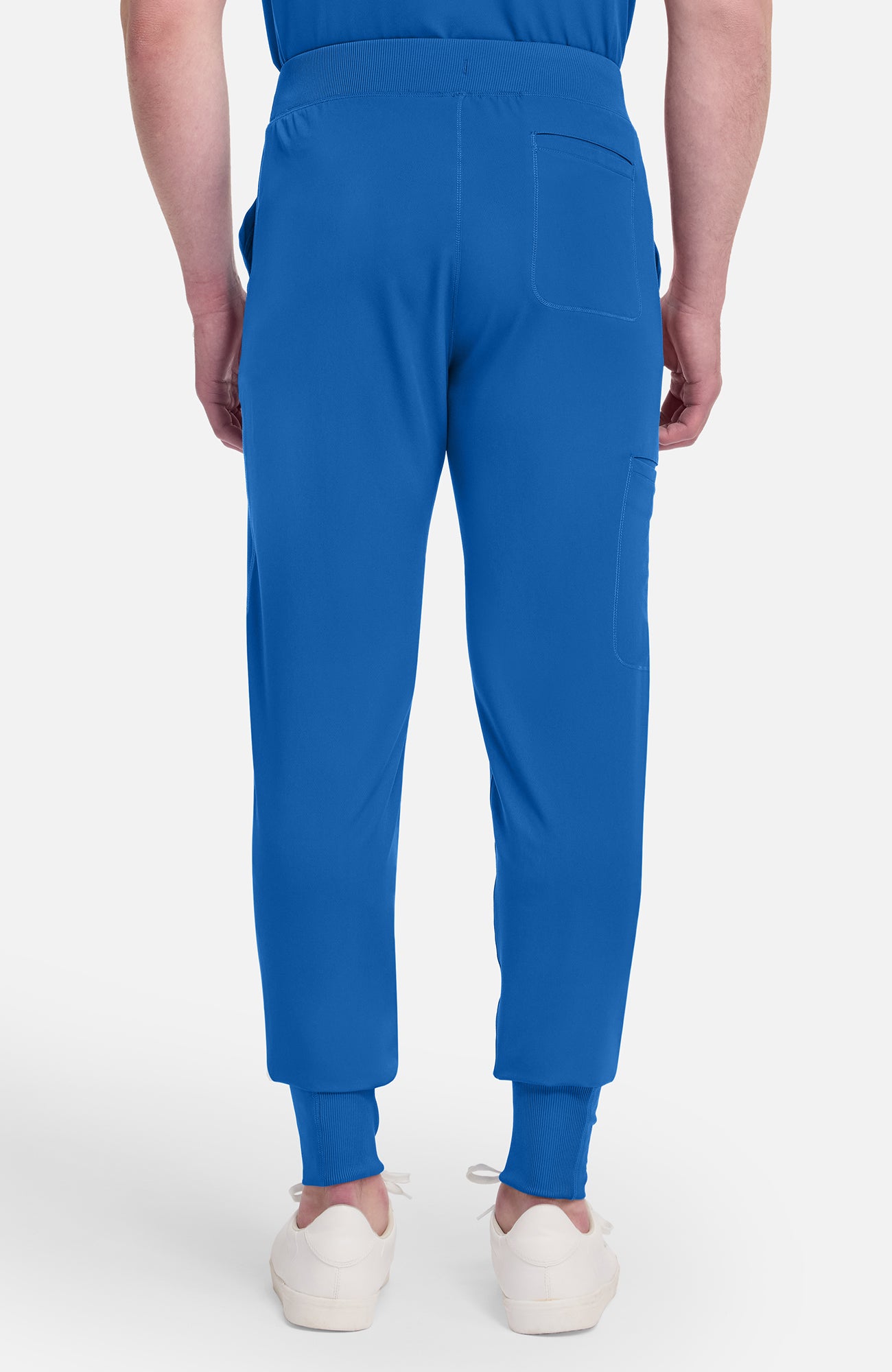 Dickies Men's Natural Rise Jogger DK040