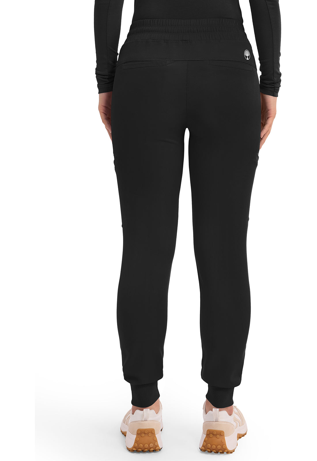 Healing Hands Rhea Jogger Pant - HH050