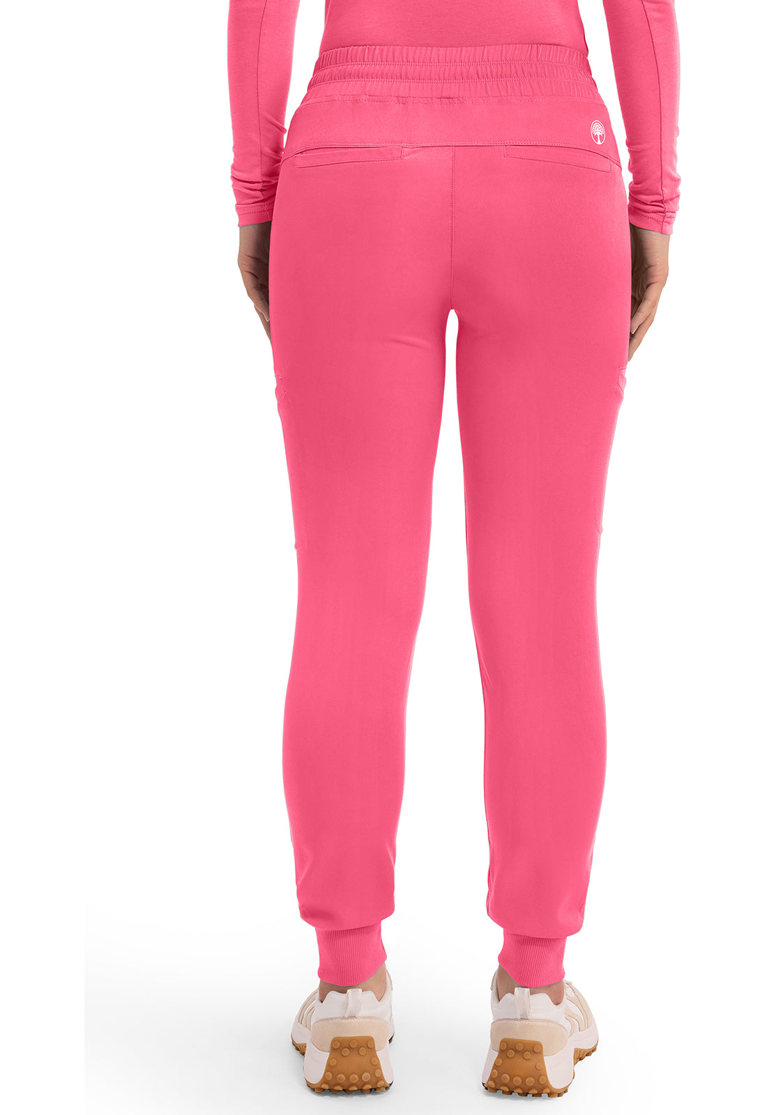 Healing Hands Rhea Jogger Pant - HH050