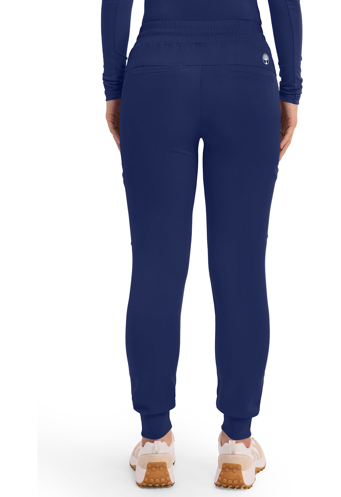 Healing Hands Rhea Jogger Pant - HH050