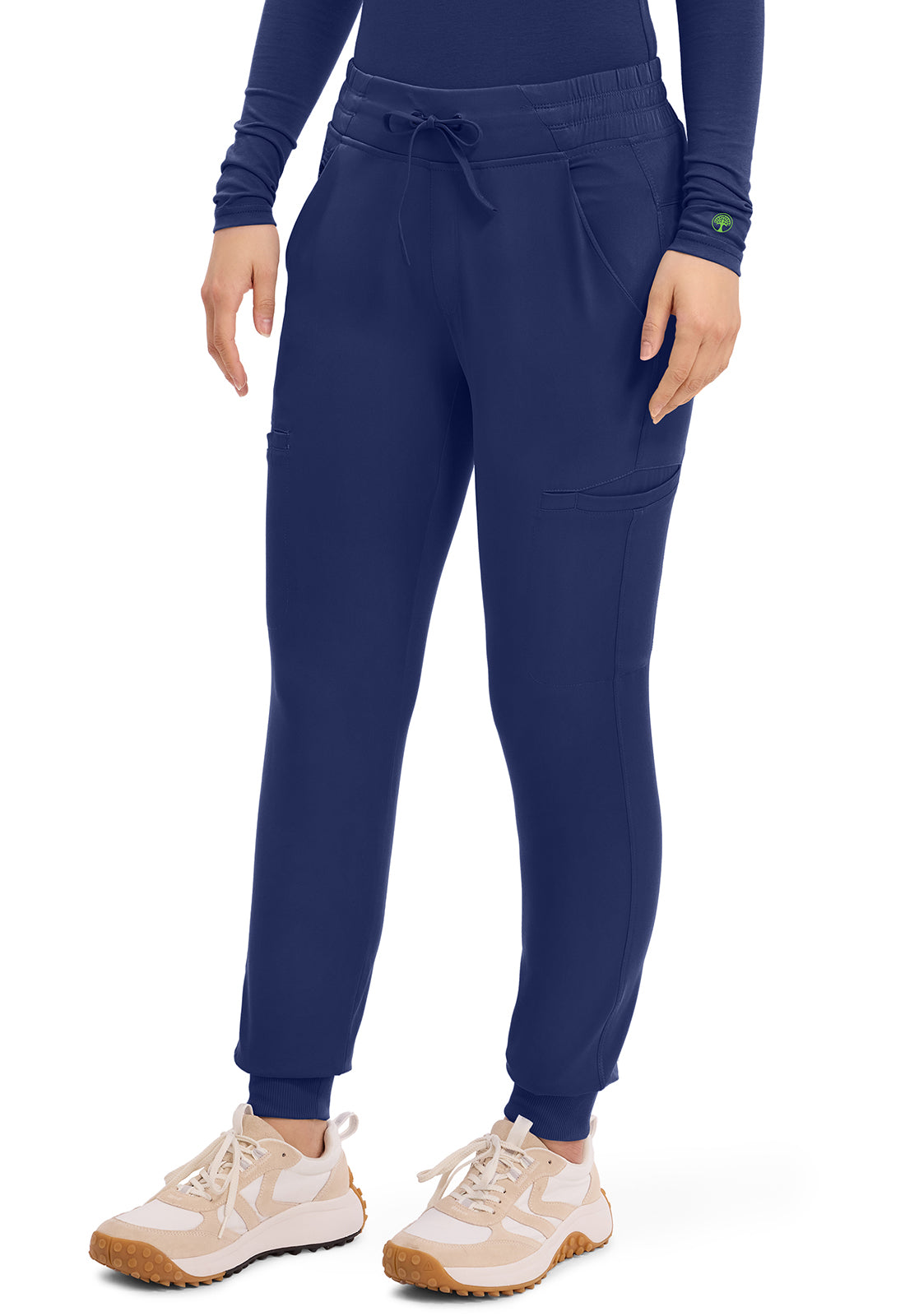 Healing Hands Rhea Jogger Pant - HH050