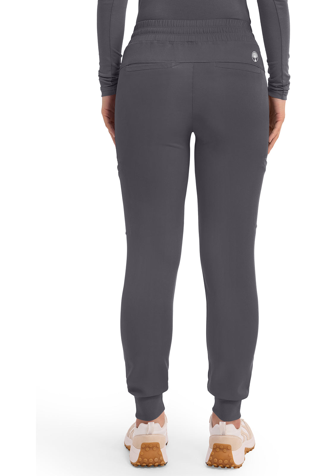 Healing Hands Rhea Jogger Pant - HH050