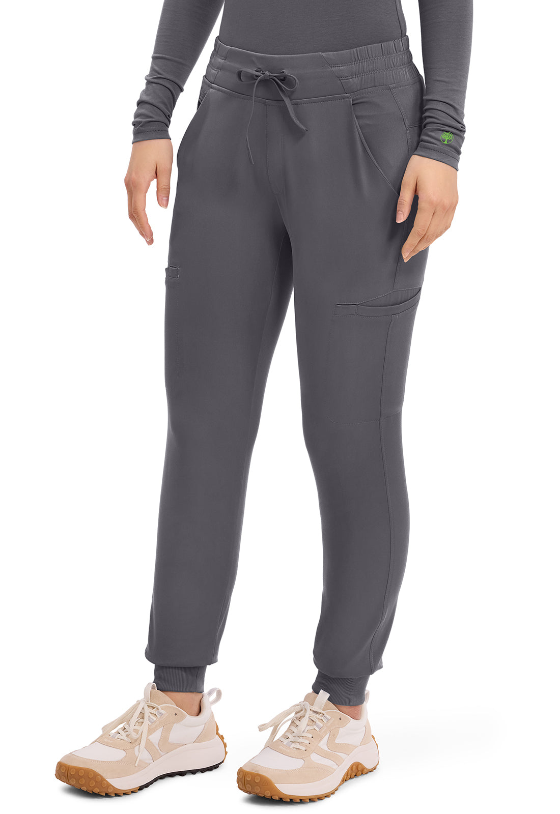 Healing Hands Rhea Jogger Pant - HH050