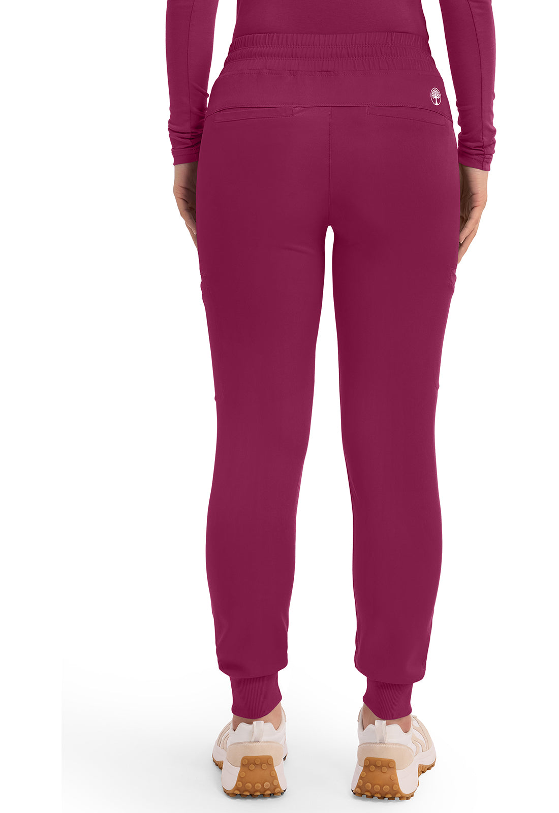Healing Hands Rhea Jogger Pant - HH050