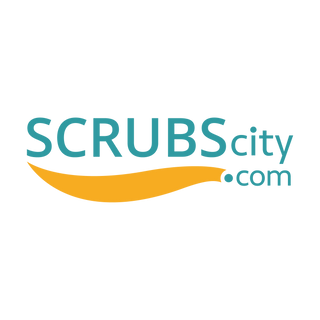 Scrubs City