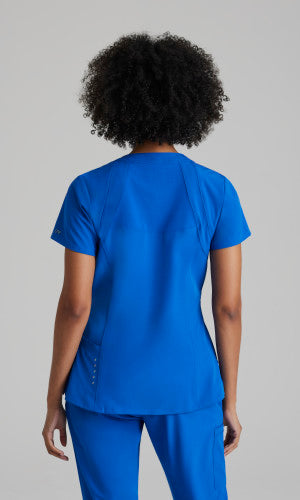 Barco One (5105 & Jogger) Set