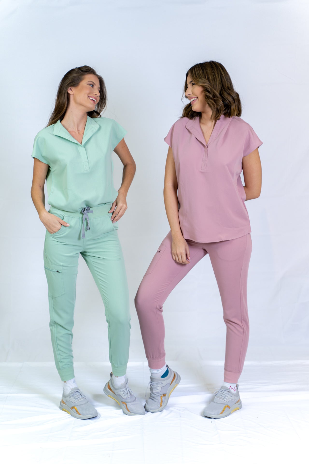 Gravity's - Fedora (Full Set) image 2