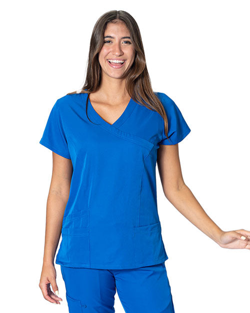 Cala (Full Set) - 2XL, Royal image