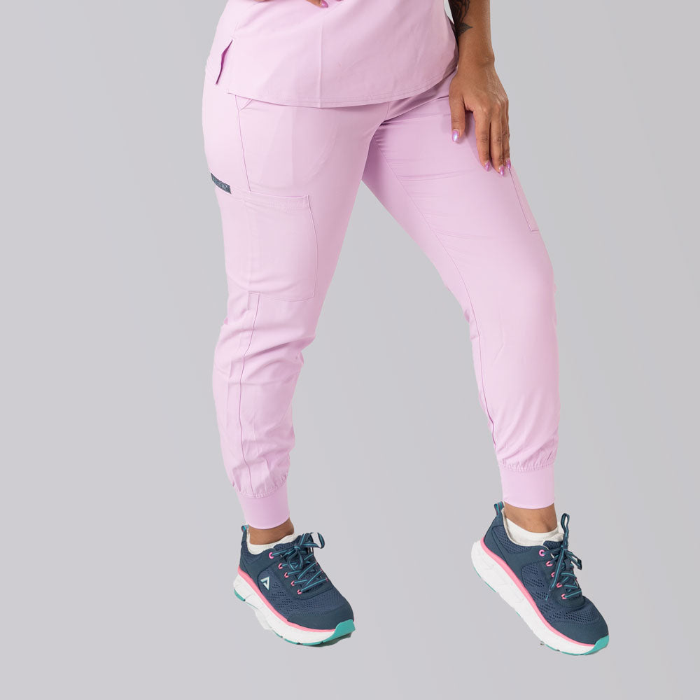 Med Couture Insight Jogger (MC2711) image 0