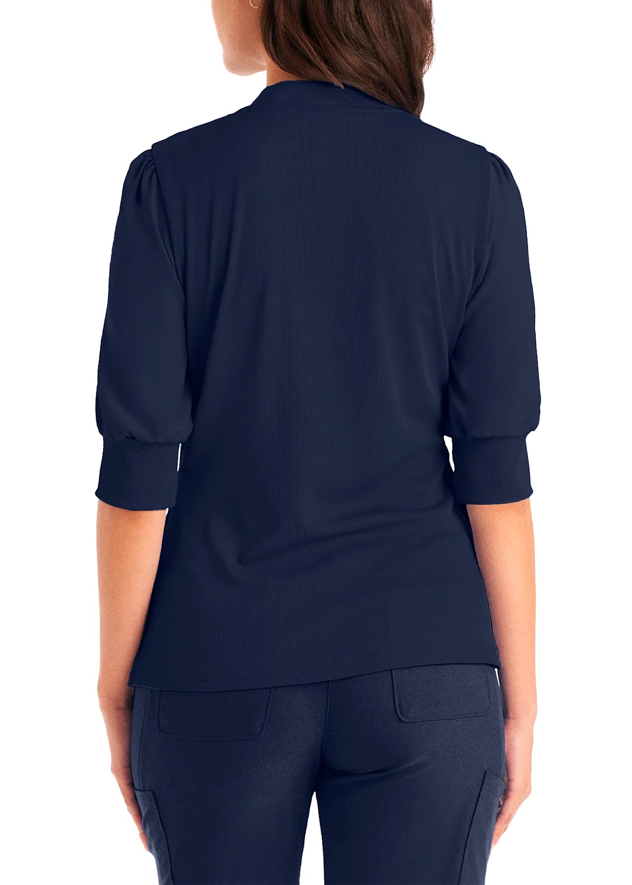 Landau LT114 (3/4 Long Sleeve)