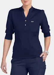 Landau LT114 (3/4 Long Sleeve)