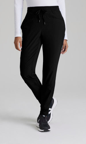 Barco One (5105 & Jogger) Set