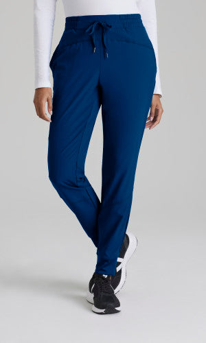 Barco One Boost Jogger (BOP513)