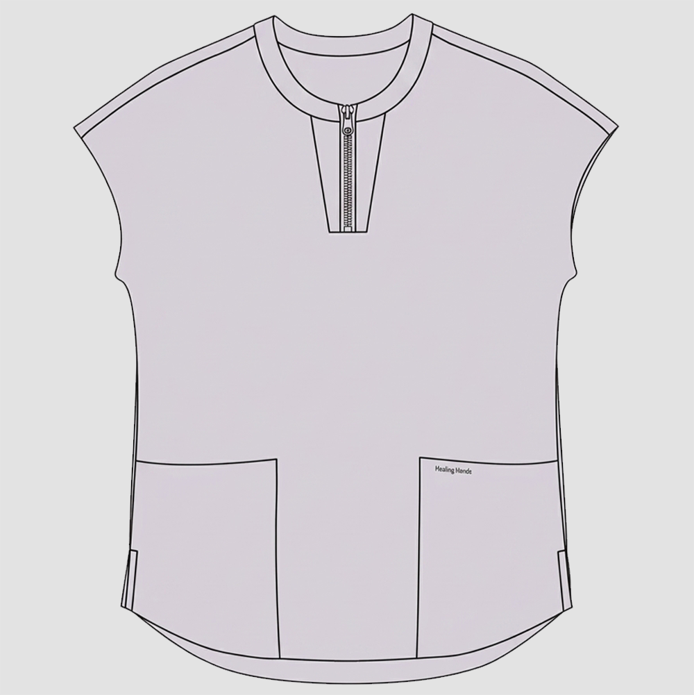 Embroidery