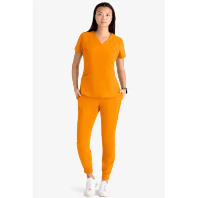 Barco One (5105 & Jogger) Set