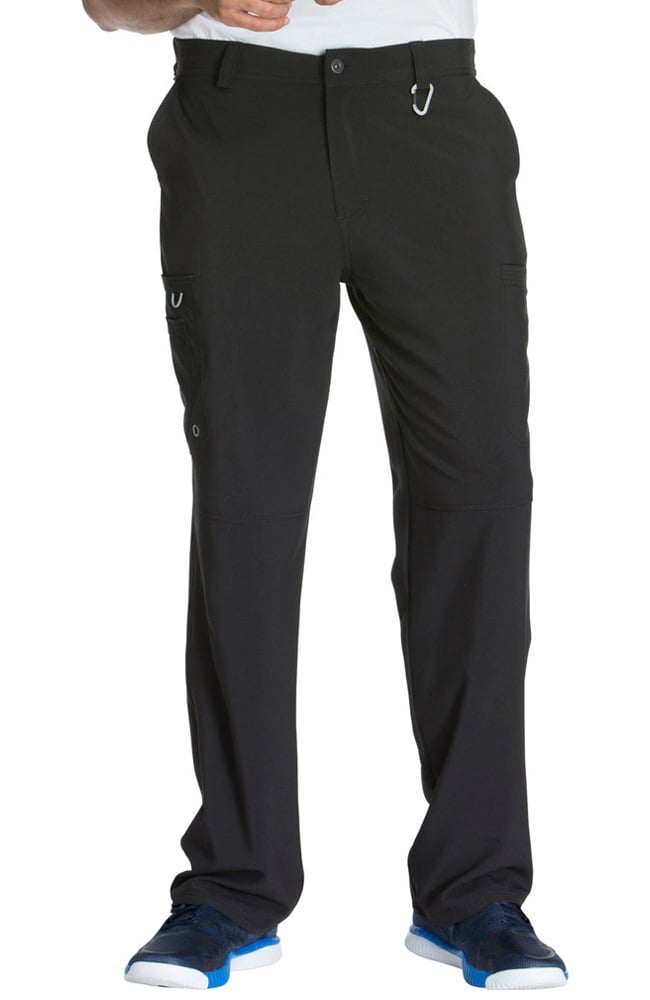 Men’s Fly Front Pant CK200