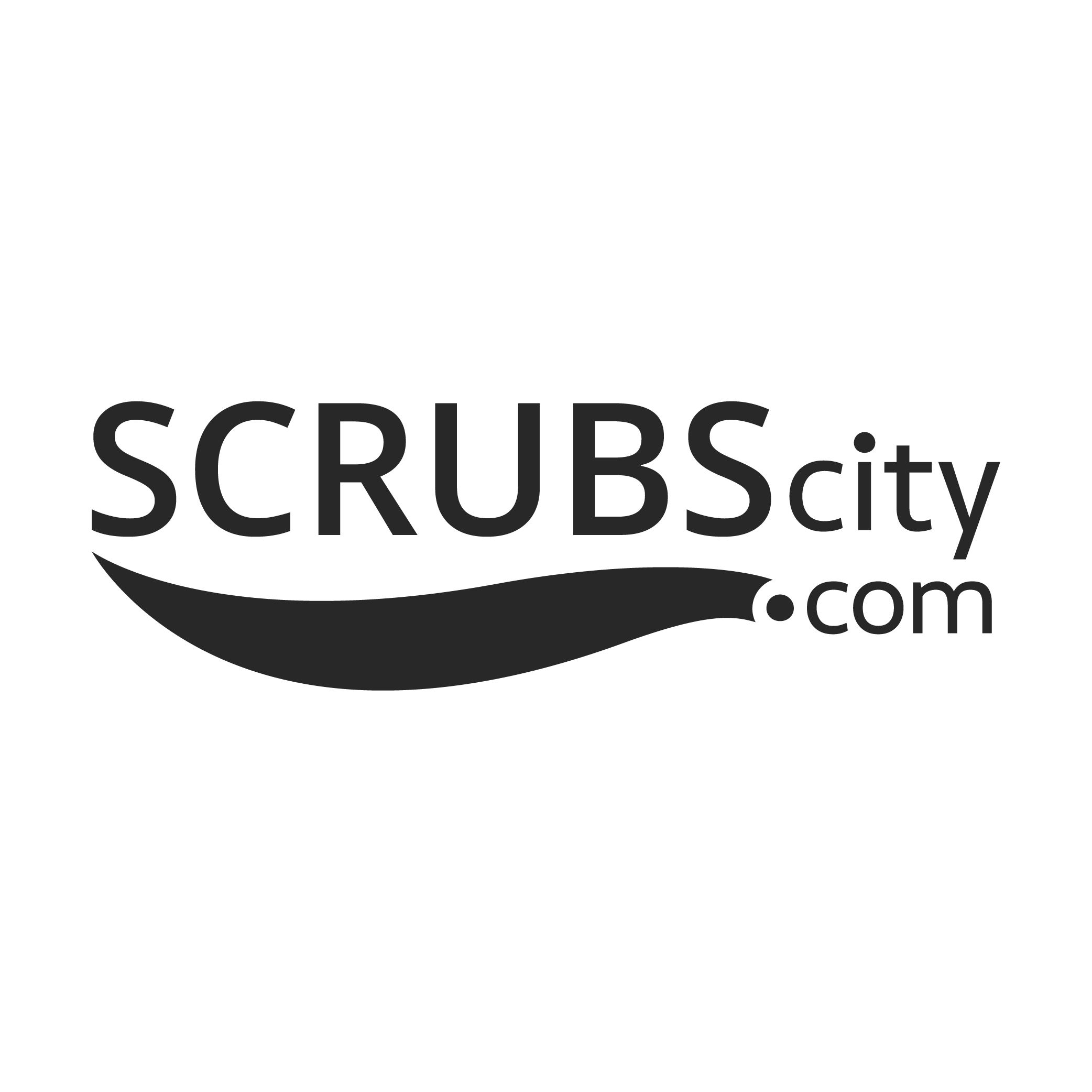 ScrubsCity.com